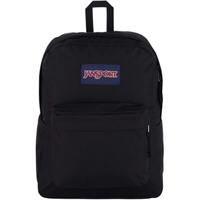 Superbreak Plus Backpack